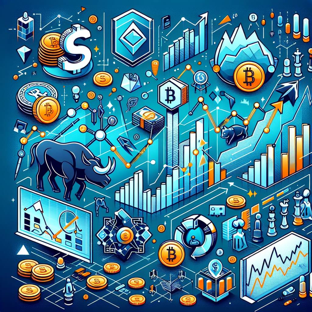Are there any strategies or tips for optimizing liquidity mining returns?