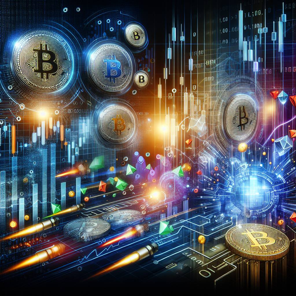 What are the risks involved in investing in cryptocurrency initial offerings?