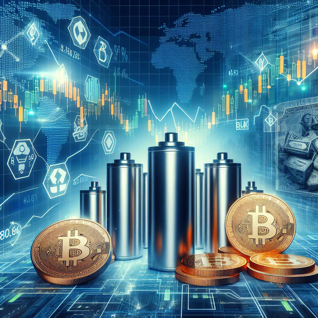 How can I invest in graphene-based cryptocurrencies?