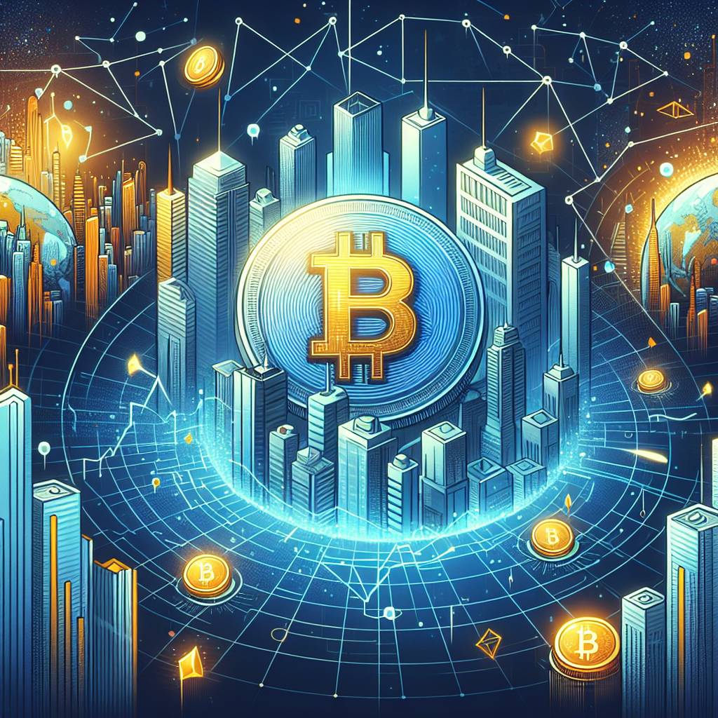 What is the current price of bitcoin today?