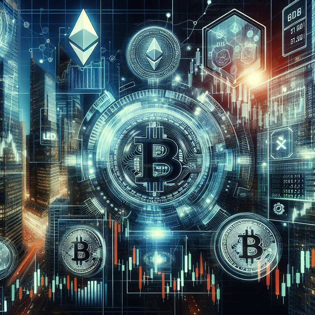 Where can I find a free live chart for Bitcoin's price movements?