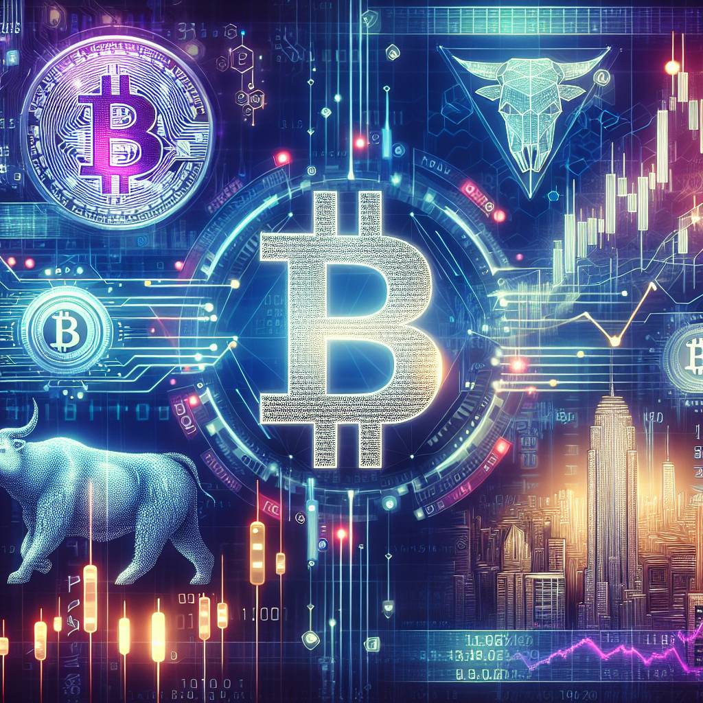 How do market orders and limit orders differ in terms of execution speed and price impact in the context of cryptocurrency trading?