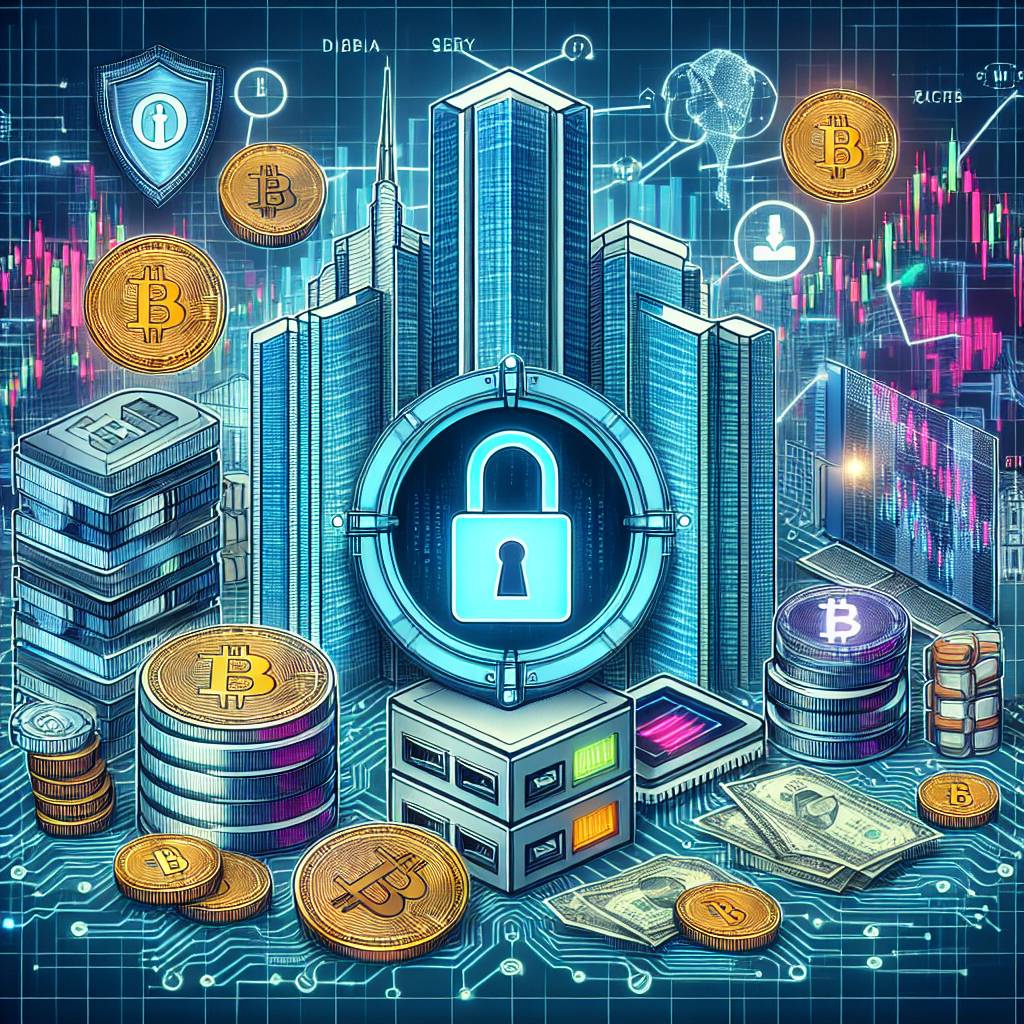 How can Disney DTSS help prevent fraud and ensure the integrity of cryptocurrency transactions?