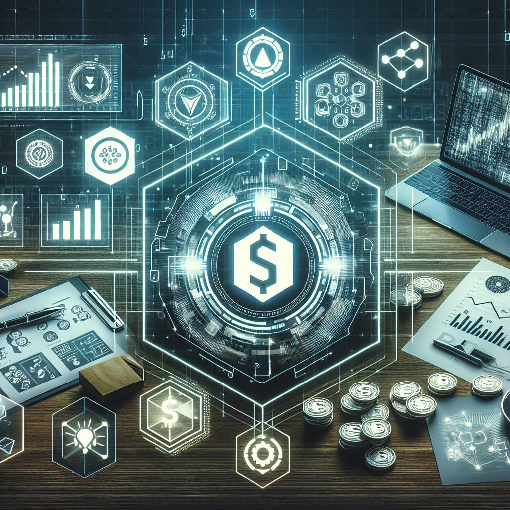How can I buy Shinobi Token and start investing in the digital currency?