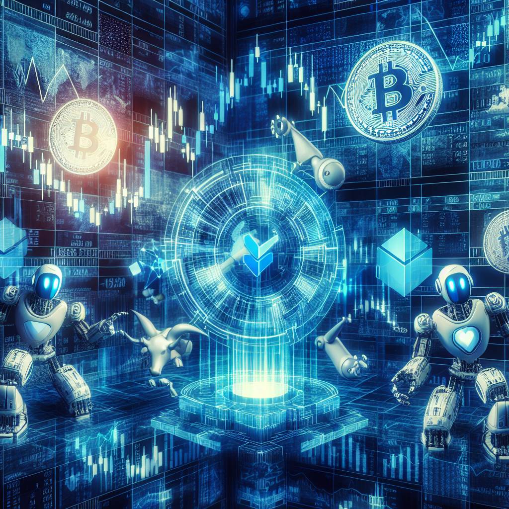 Which arbitrage bot strategies are most effective for maximizing profits in cryptocurrency trading?