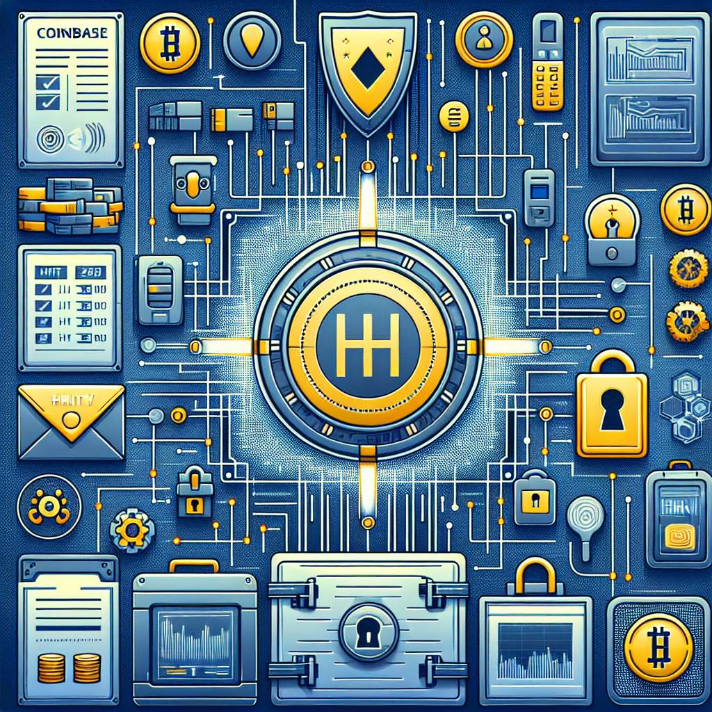 What are the security measures taken by local trade exchanges to protect cryptocurrency assets?