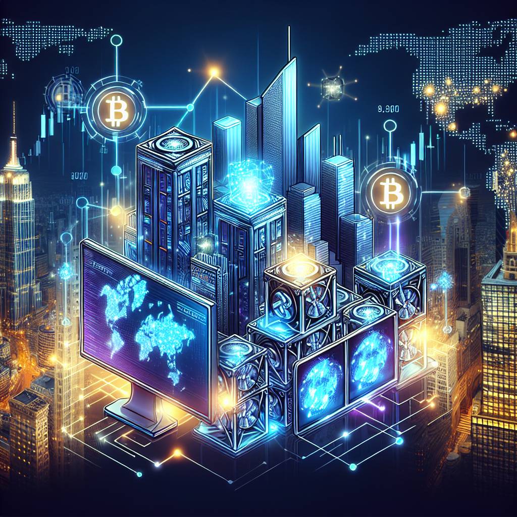 What are the best countries for cryptocurrency investors in terms of legal regulations and infrastructure?