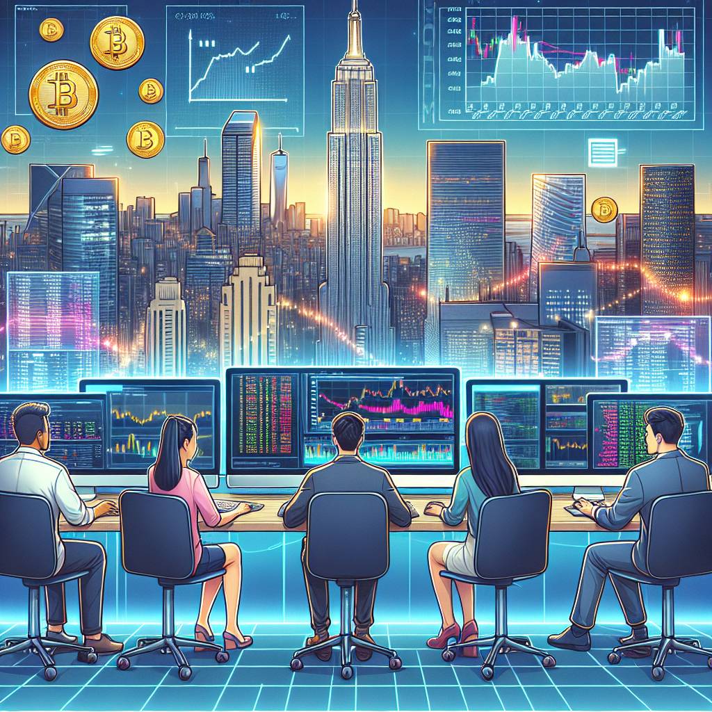 What are the benefits of doing a hard refresh on a cryptocurrency exchange platform?