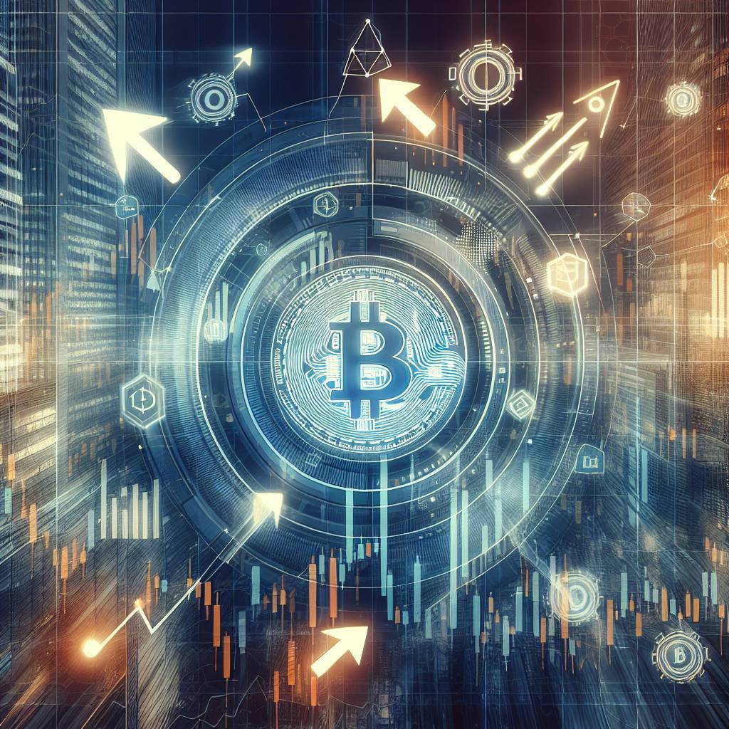 Which cryptocurrencies are most popular among the residents of Greenwich, CT?