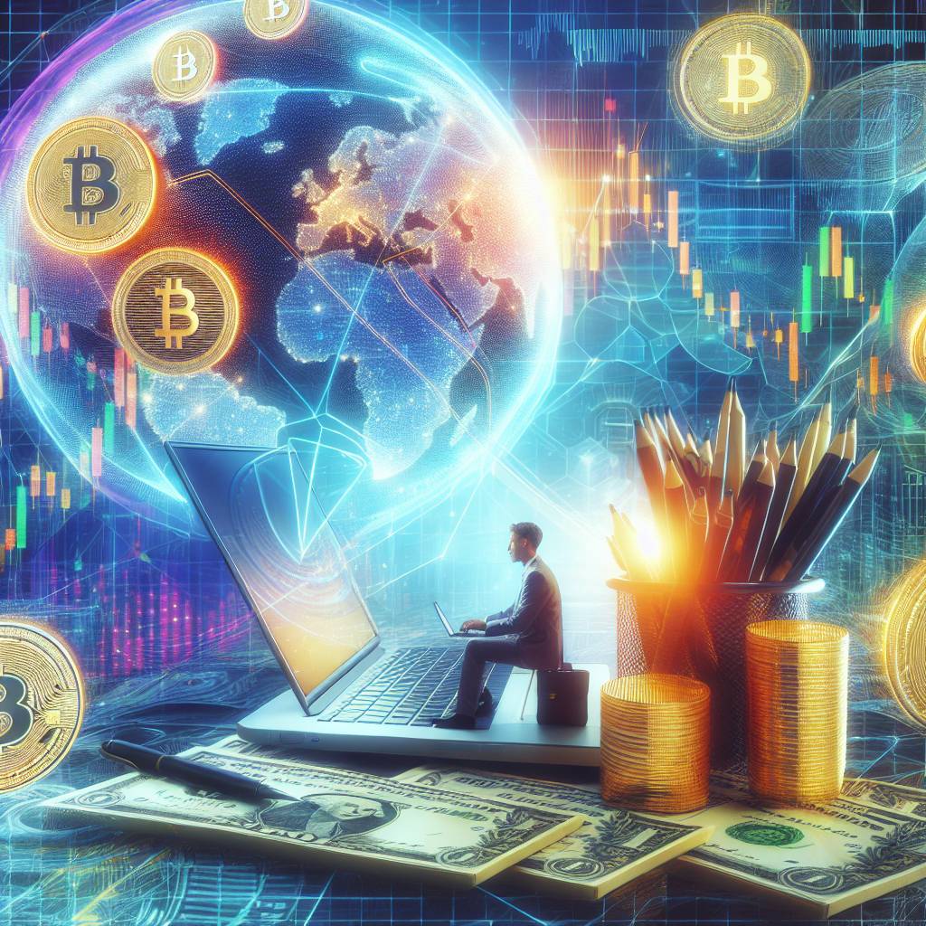 How can I start trading cryptocurrencies in 2020?