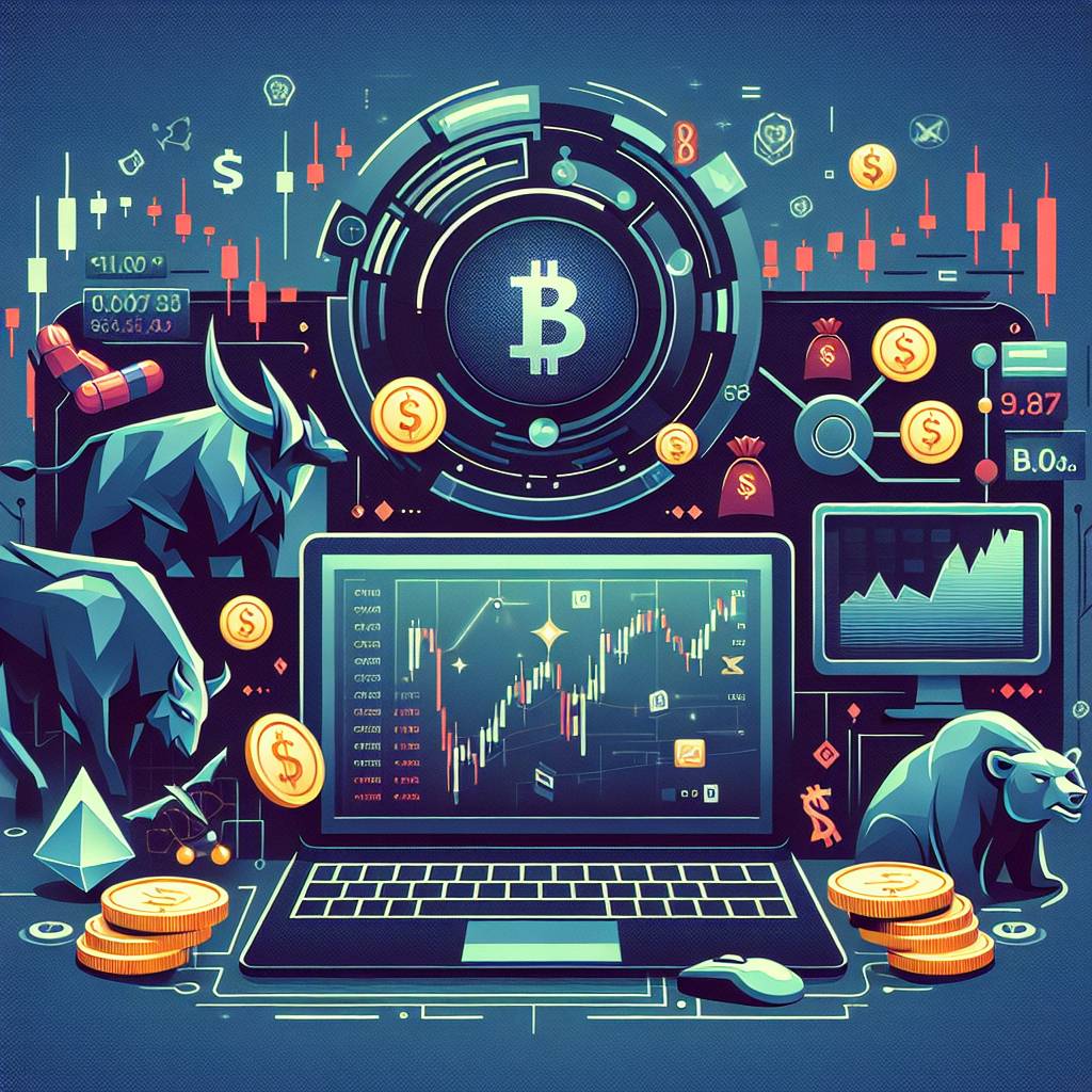 What are the best cryptocurrency betting platforms for Valorant bets?