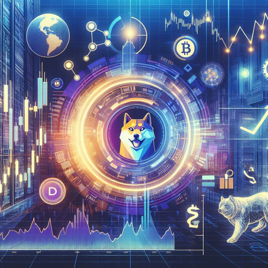 What factors should I consider when predicting the price of Dogezilla coin?