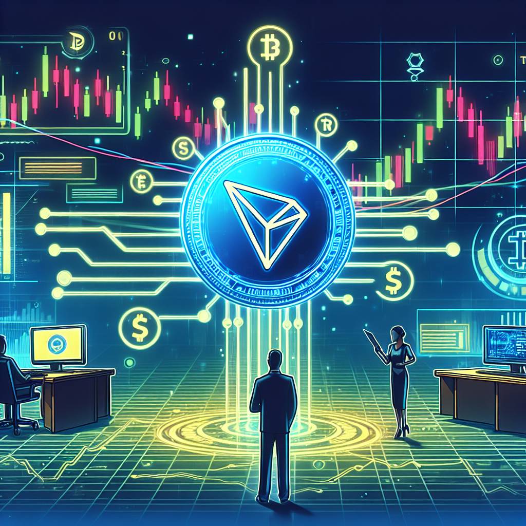 Is there a way to reduce the cost of trading LSE cryptocurrencies?