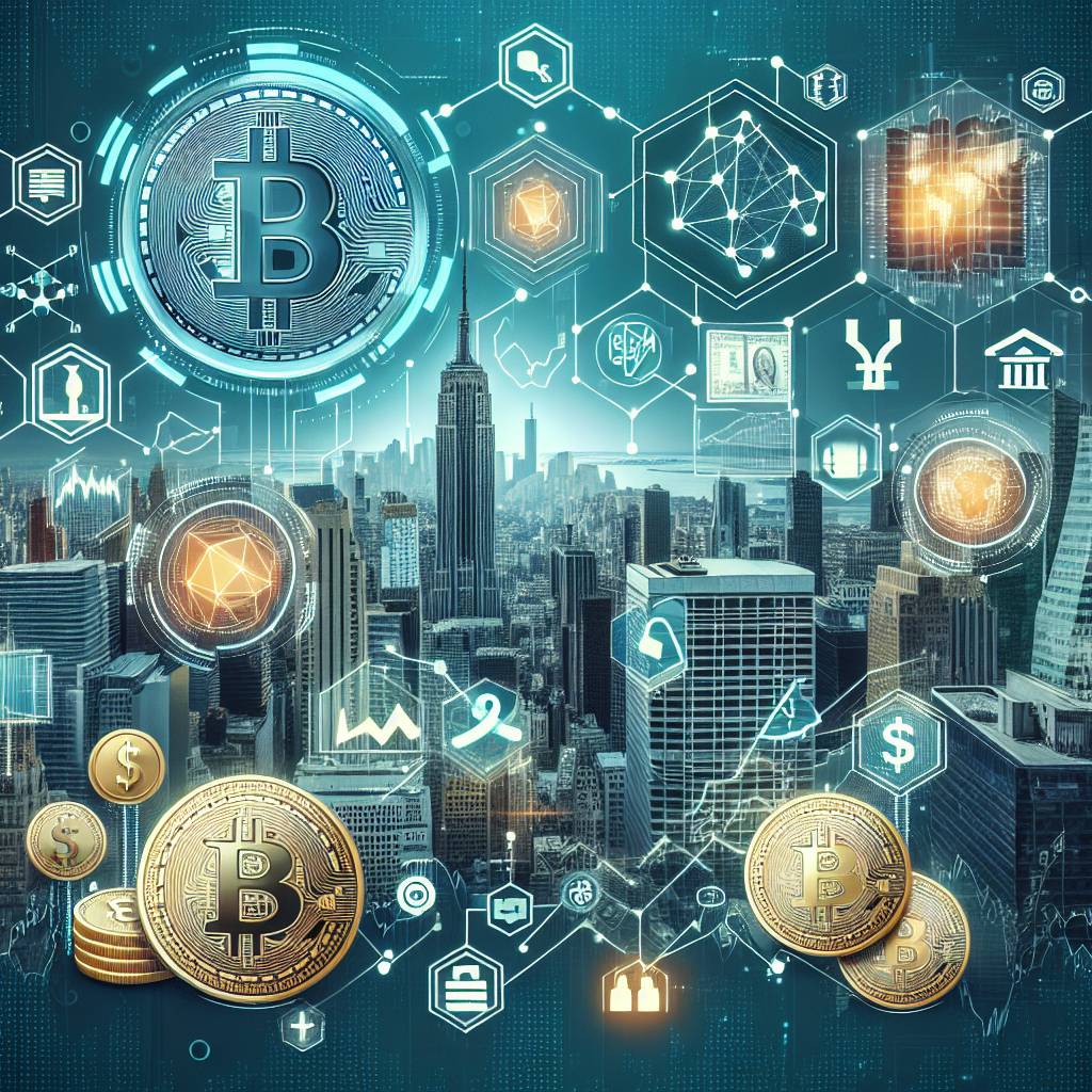 How can I use two-dimensional arrays in PHP to analyze cryptocurrency market data?