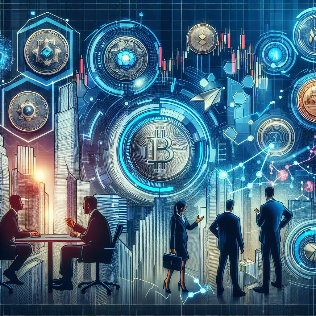 What are the advantages of using Canto blockchain for cryptocurrency exchanges?