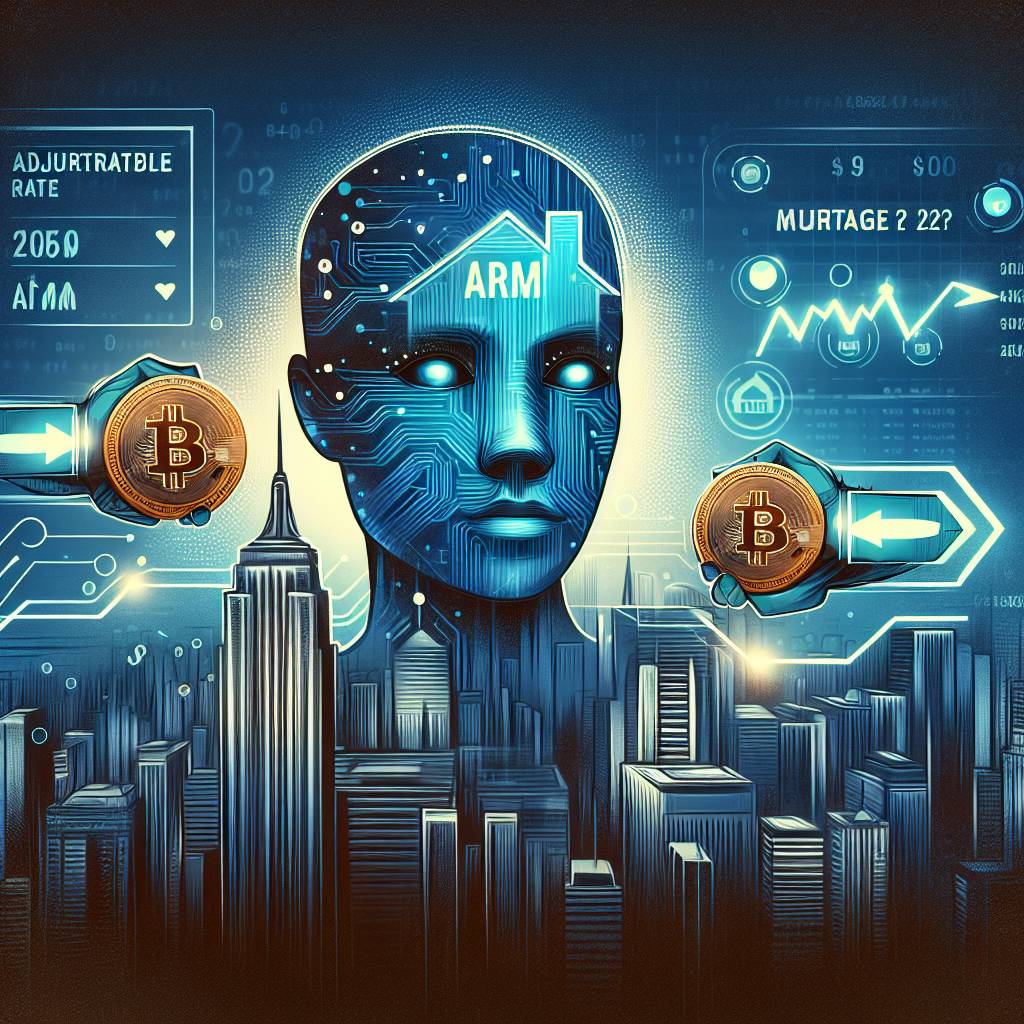 What cognitive biases should cryptocurrency investors be aware of?