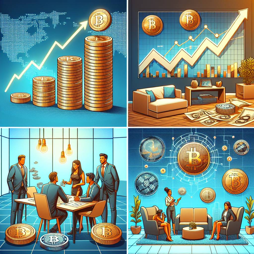 What are the top cryptocurrencies to invest in at level 30?