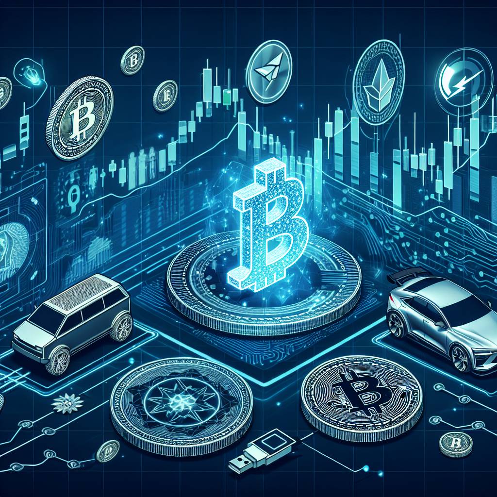 What is the potential impact of NIO stock on the value of cryptocurrencies in 2023?