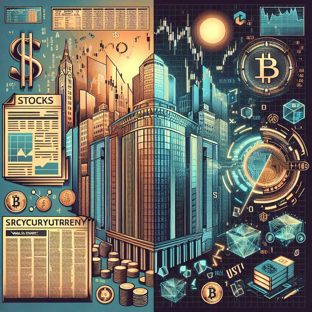 What is the future forecast for SBSW stock in the digital currency industry in 2025?