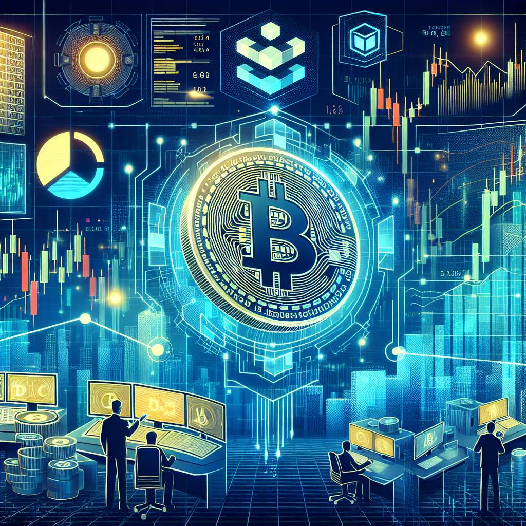 How does the price of Pokt Network compare to other cryptocurrencies?