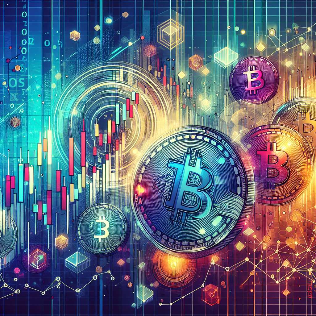 How do brokers in the cryptocurrency market differ from traditional brokers?
