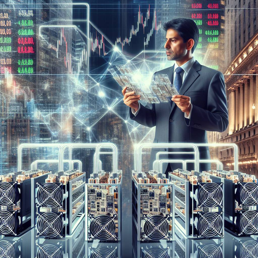 How can I choose the right brokerage account for trading Bitcoin and other cryptocurrencies in 2024?