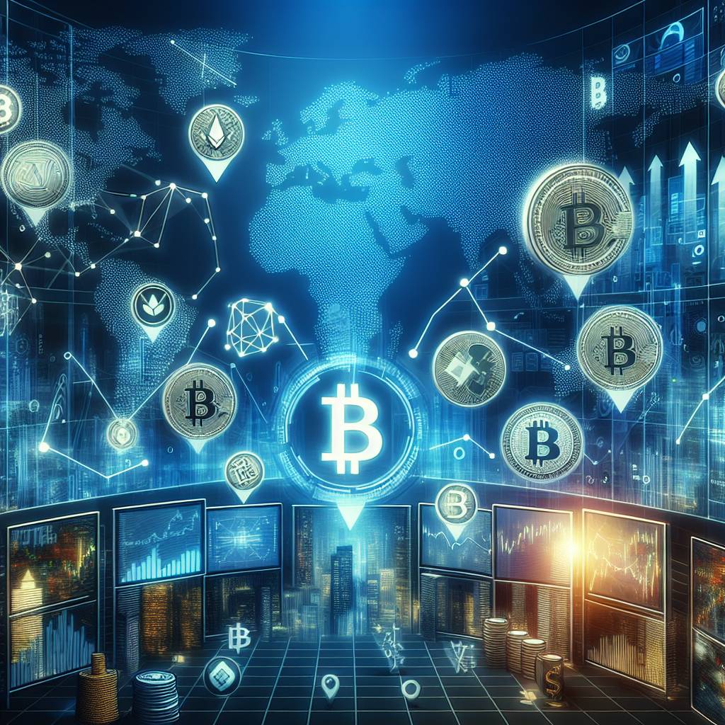 Can I withdraw cryptocurrencies other than Bitcoin from crypto.com to my bank account?