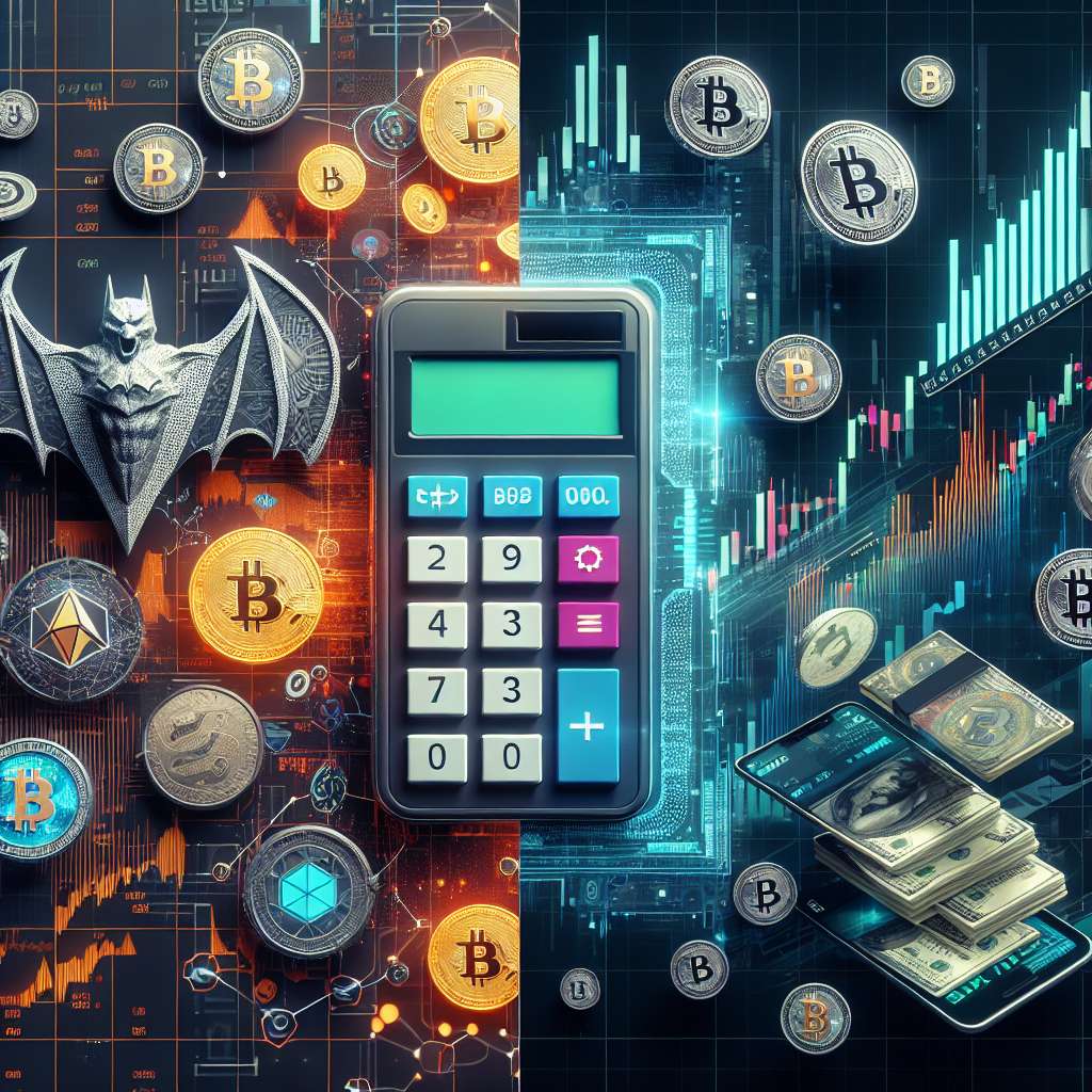 Are there any reliable free trading apps for buying and selling cryptocurrencies?