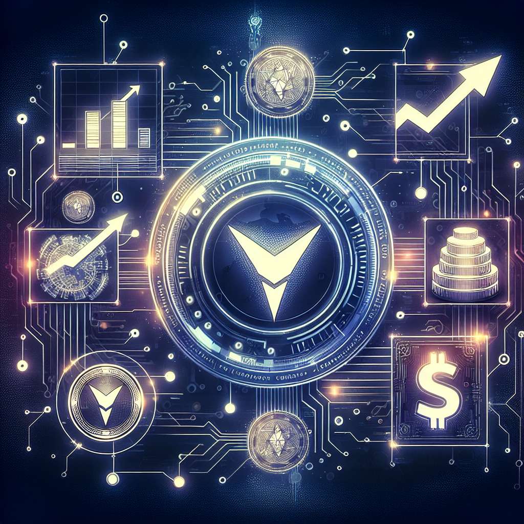 What are the advantages of using 3090 ti vs 4090 in the cryptocurrency mining industry?