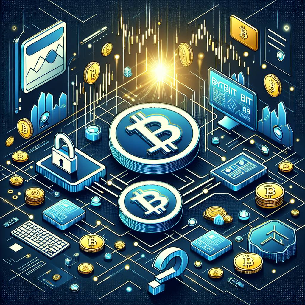 Which platform, FTX or Coinbase Pro, offers more advanced trading features for cryptocurrencies?