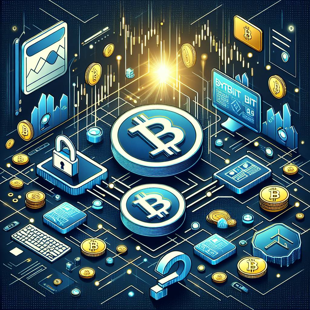 Which platform, Seeking Alpha or Benzinga, provides more accurate and up-to-date information about digital currencies?