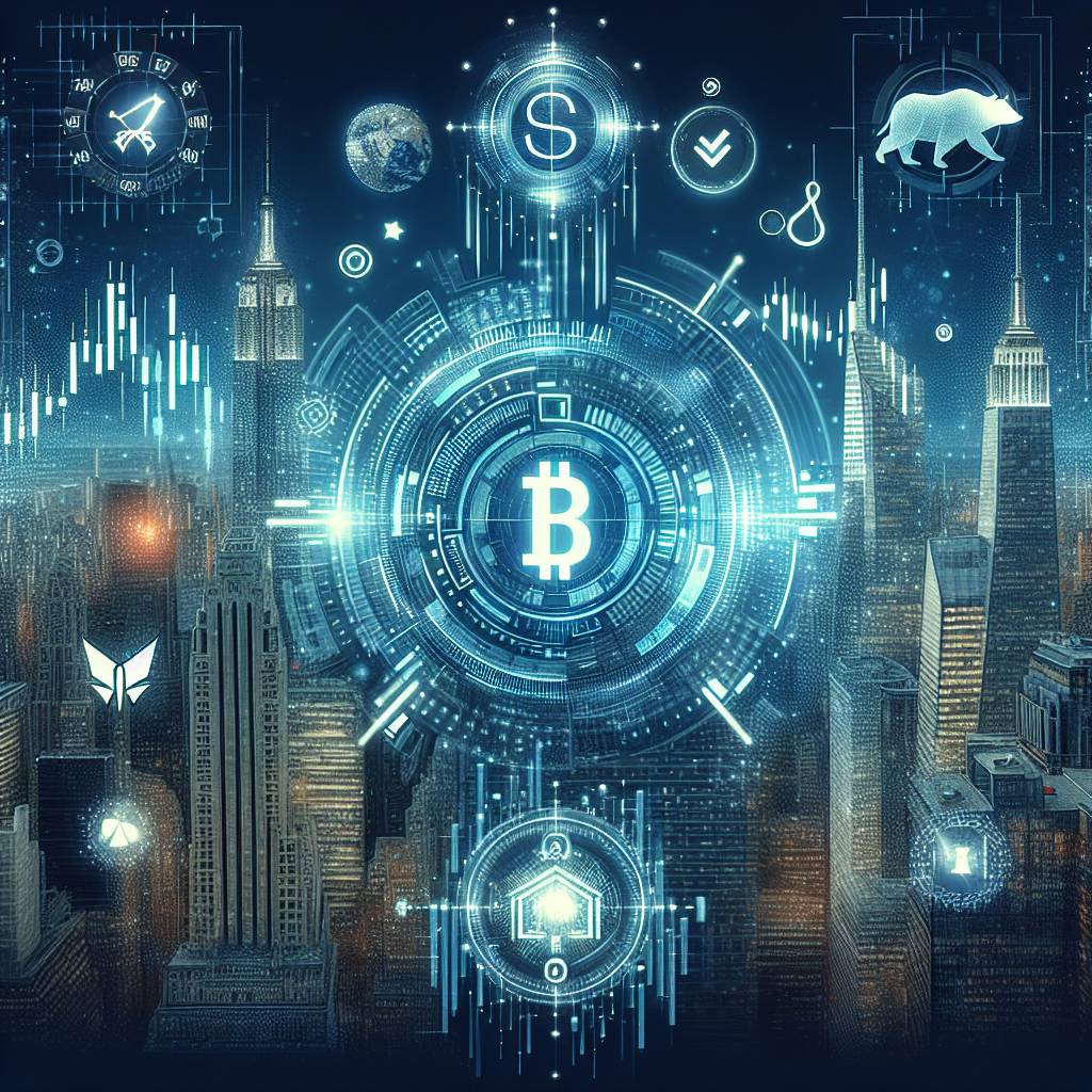 What are the potential benefits of investing in cryptocurrency instead of rr stock?