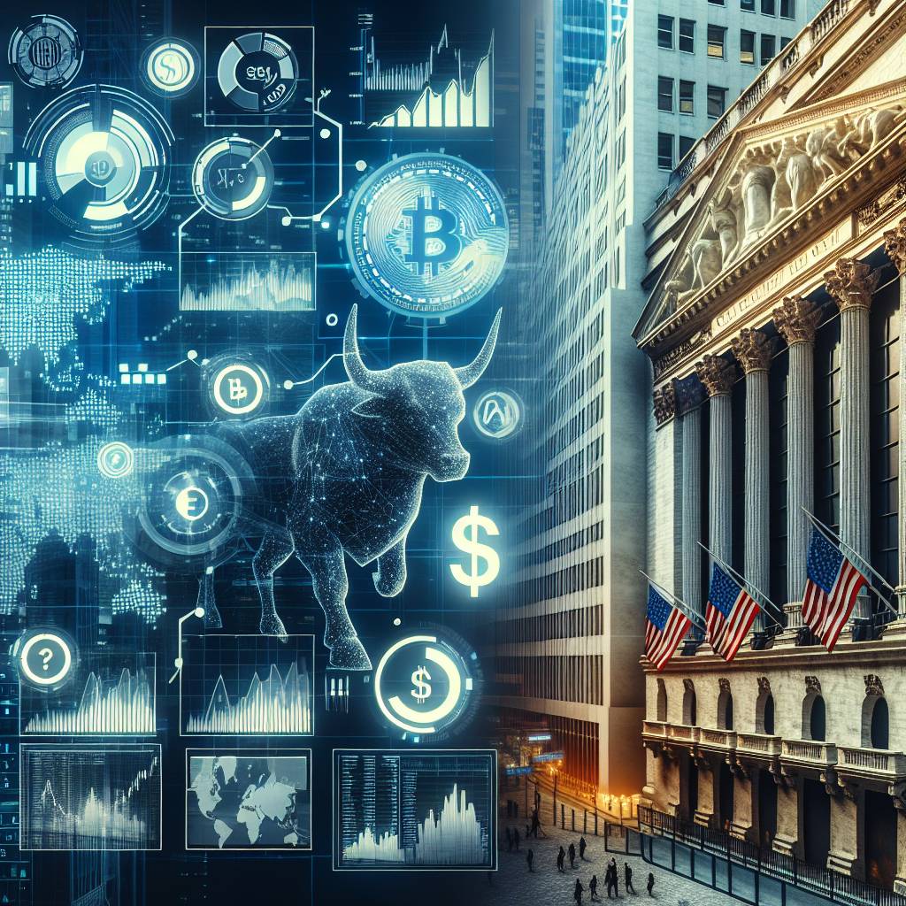 What are the risks and benefits of investing in VNQ stock versus cryptocurrencies?