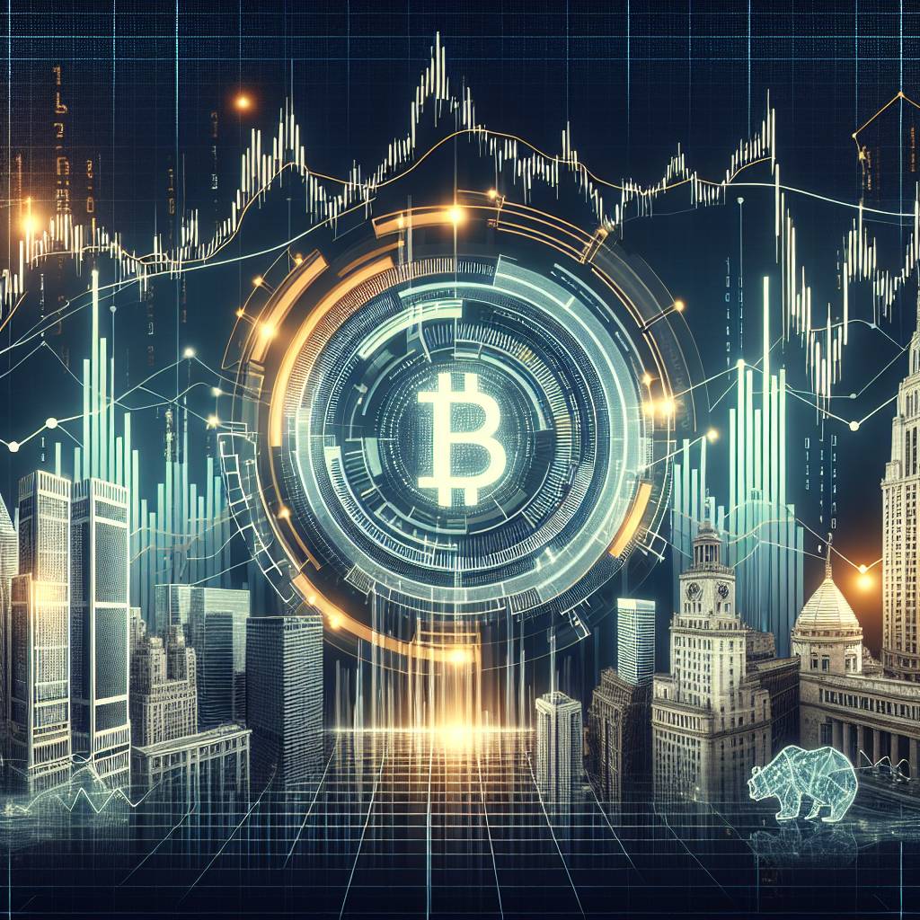 How does the Malasia Stock Exchange impact the value of cryptocurrencies?