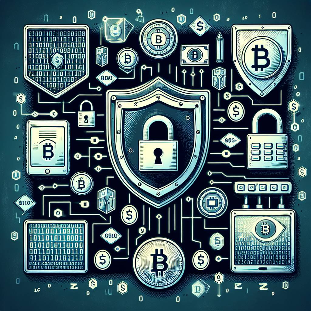 How can I transfer ETHLend from Binance to Ledger Nano S?