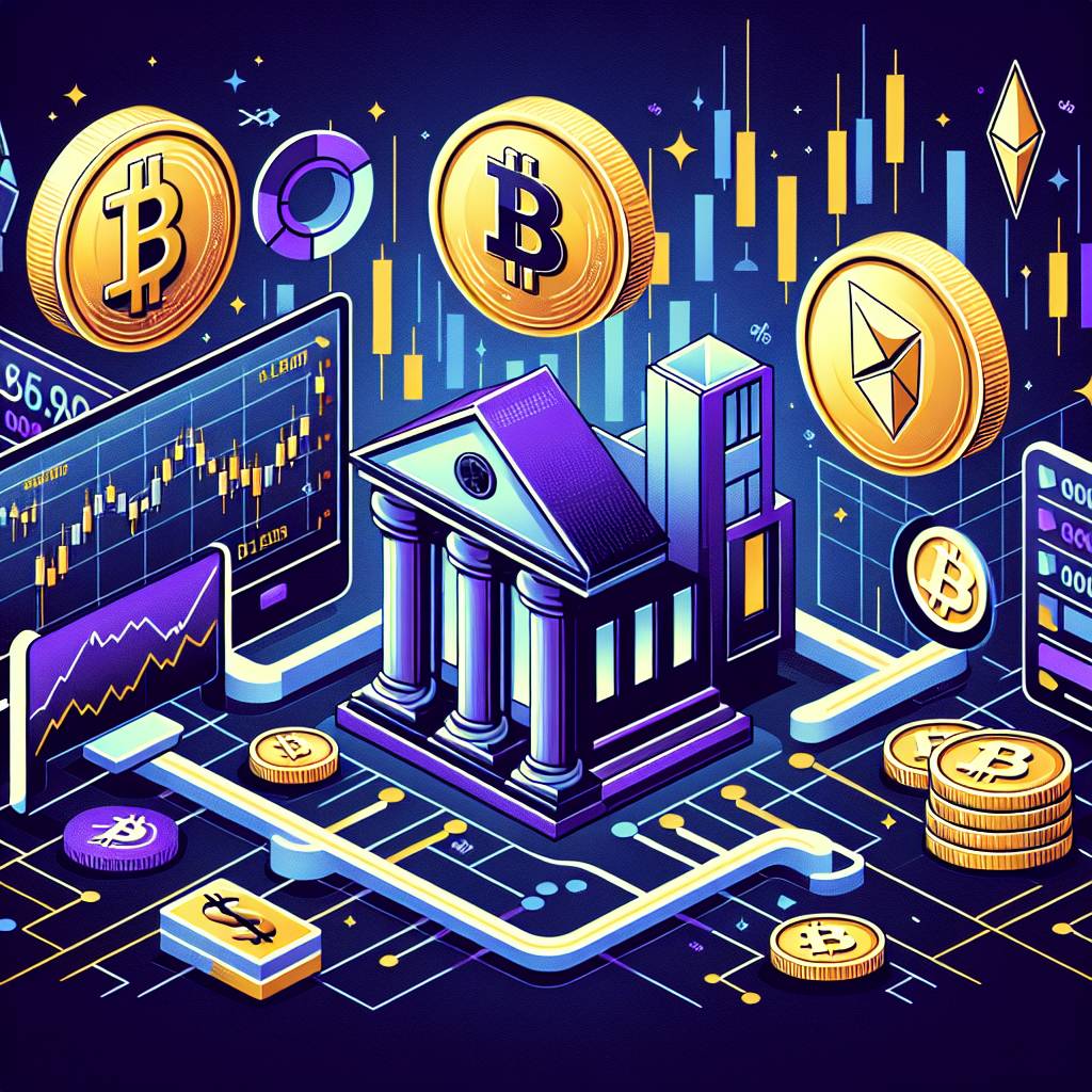 Which platform, Shapeshift or Changelly, offers better rates for exchanging cryptocurrencies?