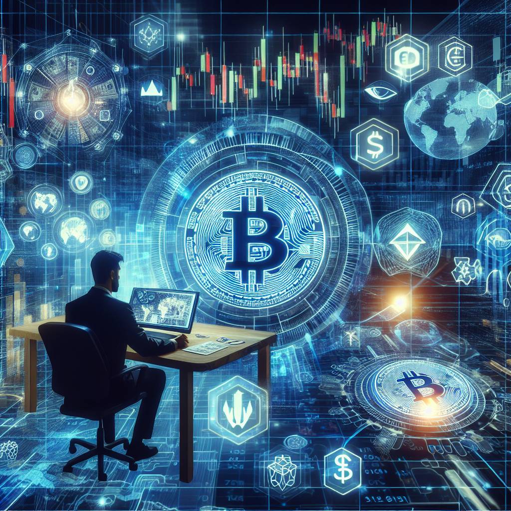 What strategies can I use to boost my DCA scores in the digital currency space in 2019?
