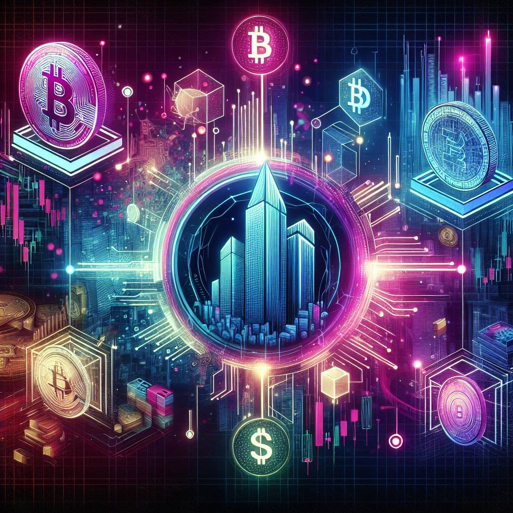 How do ITM and OTM options differ in terms of profitability for cryptocurrency traders?