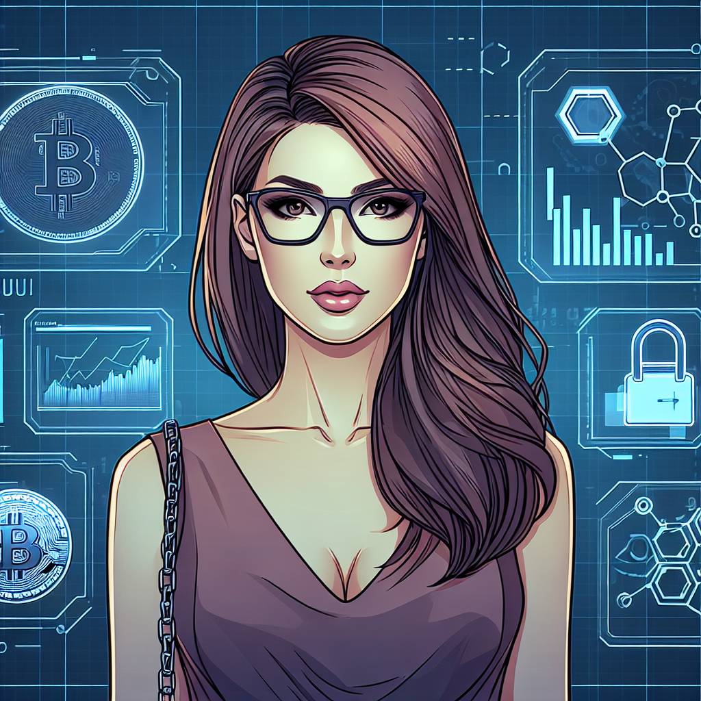 What are the potential risks and benefits of incorporating sexy pics of sssniperwolf into a cryptocurrency exchange platform?