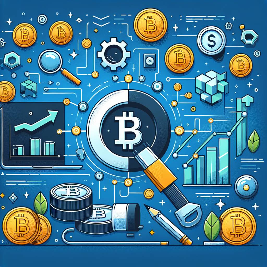 How can I leverage SEO to attract more users to my cryptocurrency trading platform in the UK?
