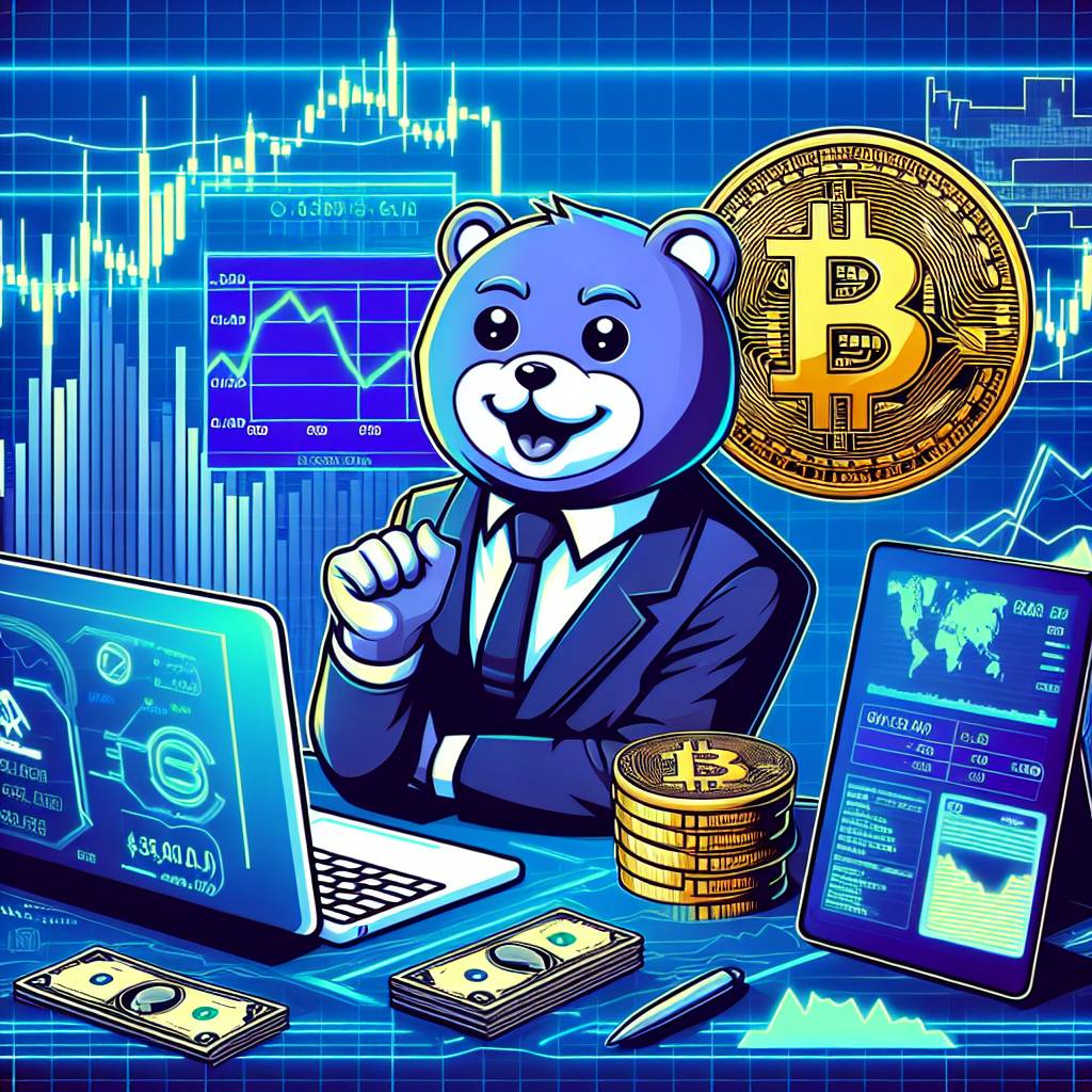 How can I buy Pooh Crypto Coin?