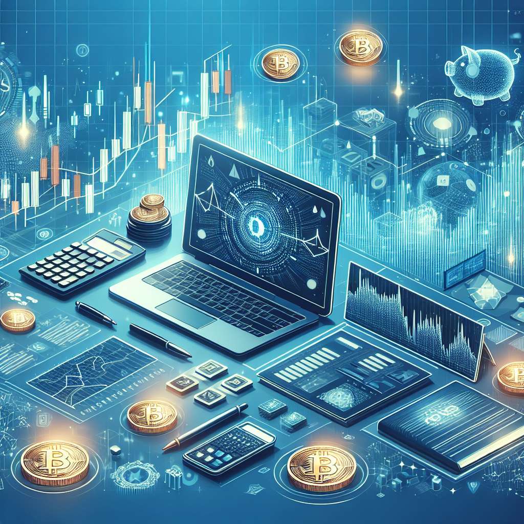 What factors should I consider when predicting the price of Pulse Chain in 2030?