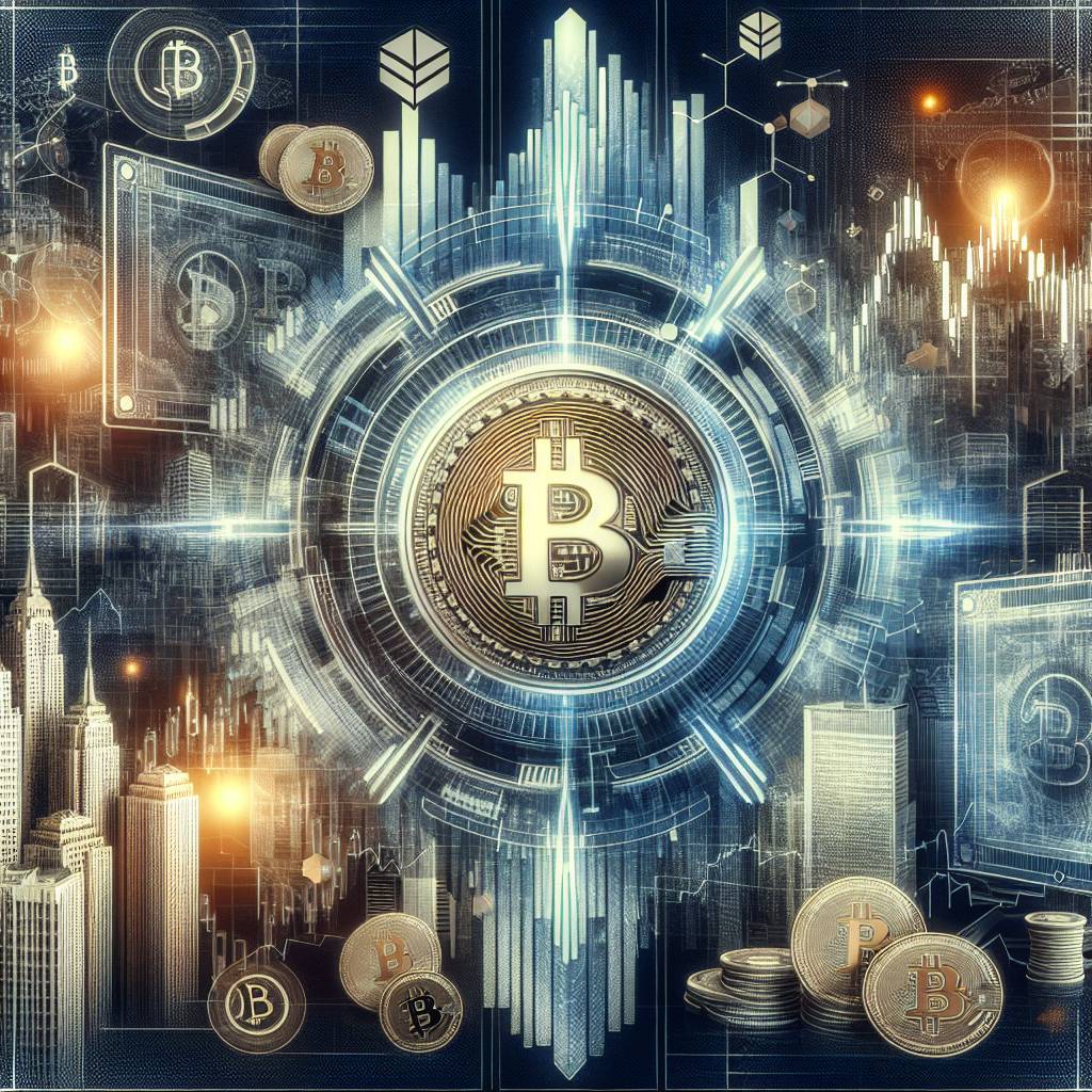 How can I use bitcoin revolution to start investing in cryptocurrencies?