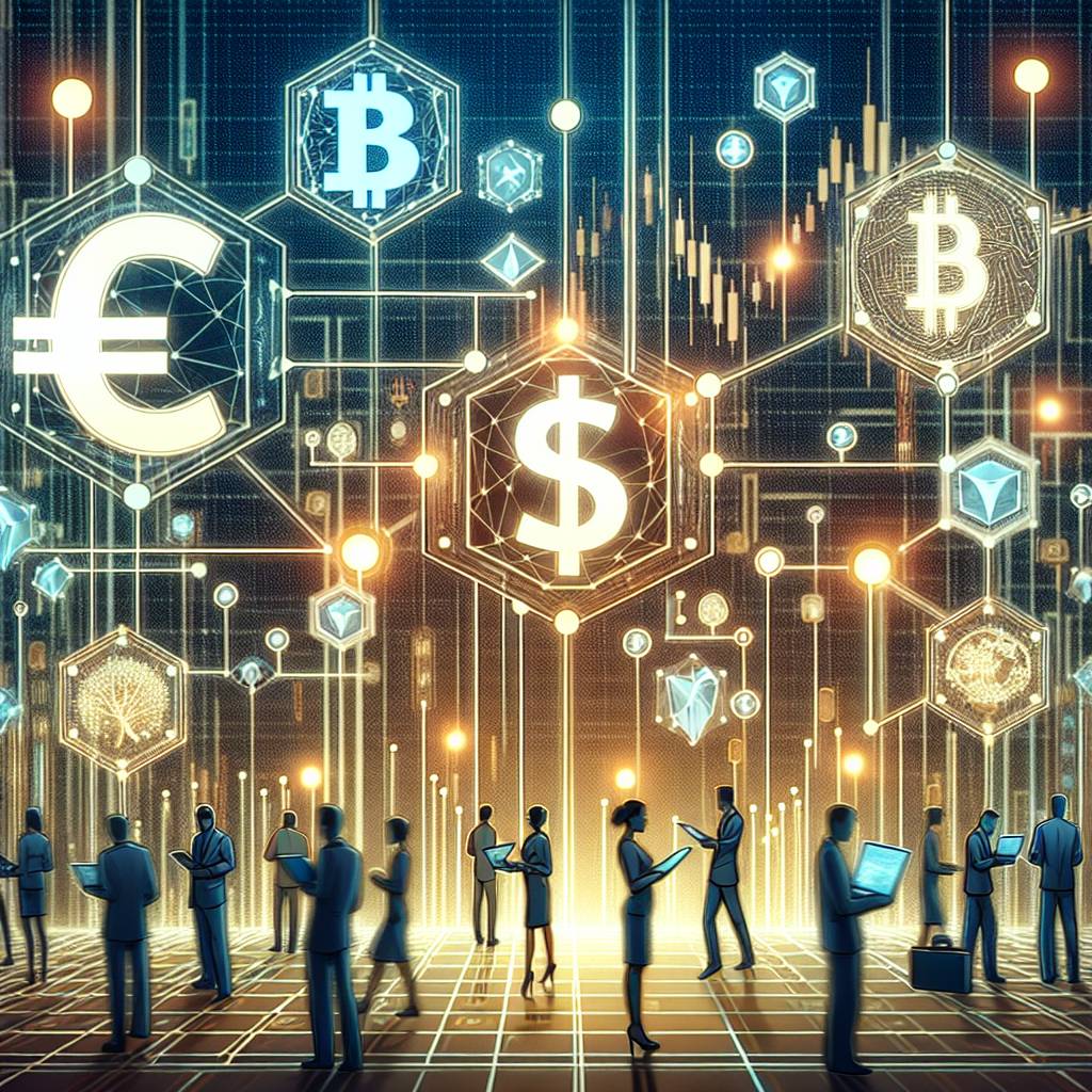 What strategies can I use to take advantage of the Canadian exchange rate fluctuations in cryptocurrency trading?