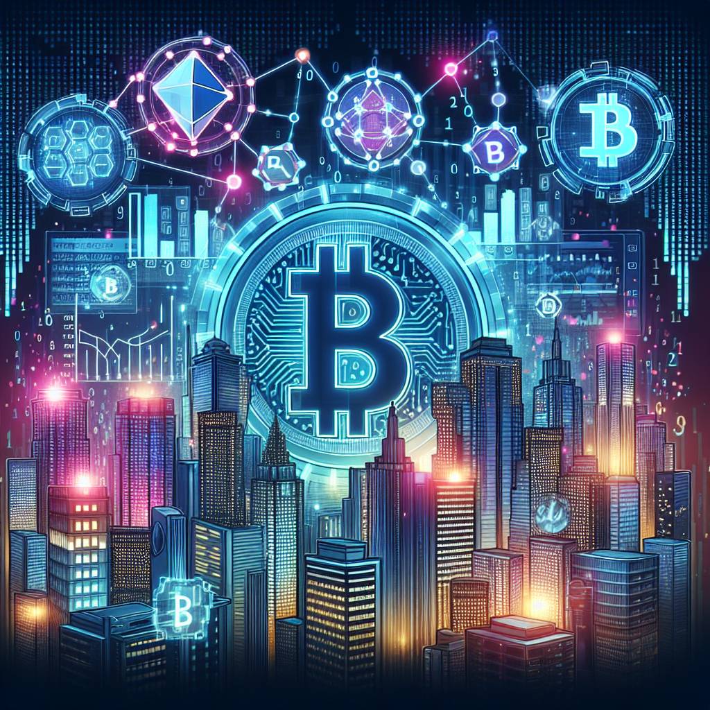 What are the potential legal challenges faced by cryptocurrency exchanges in the adjudicatory system?