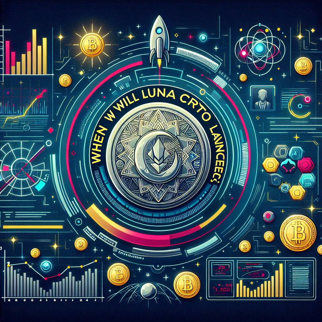When will this coin be available for trading on major exchanges?