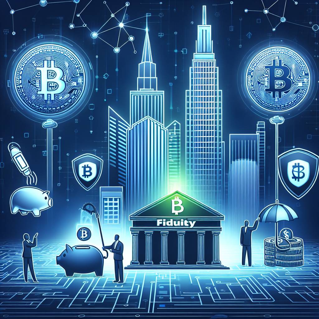 How will advancements in technology shape the value of Bitcoin in 2030?