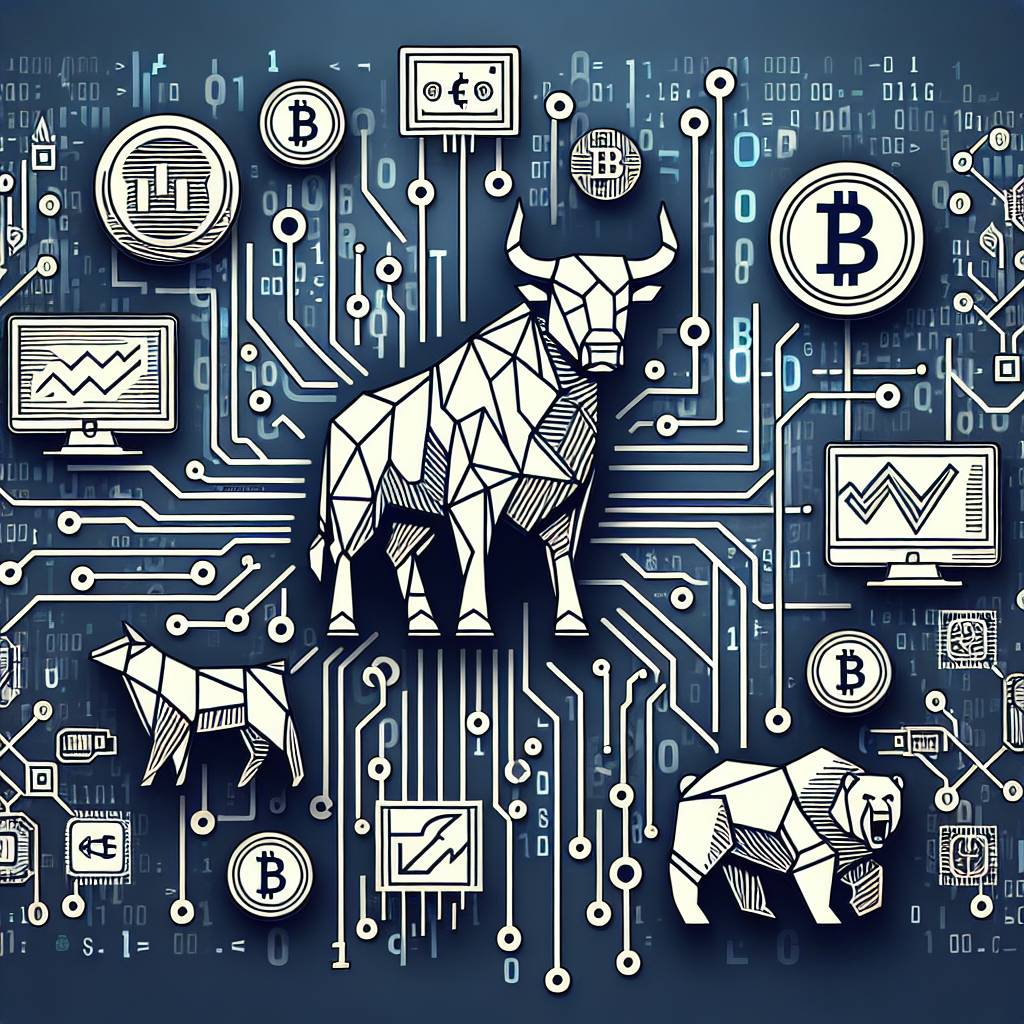 What factors contribute to the strength of a cryptocurrency in 2022?