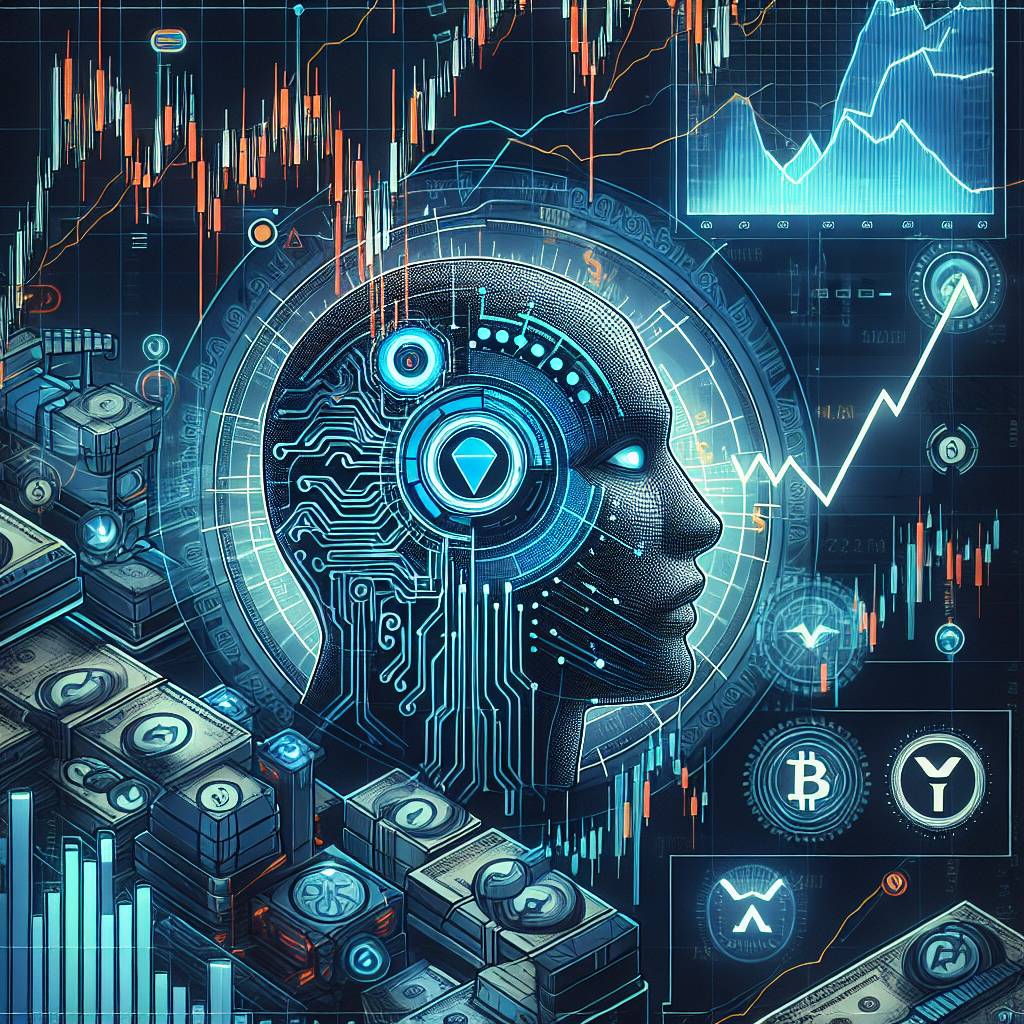 What is the impact of theta decay on cryptocurrency options?