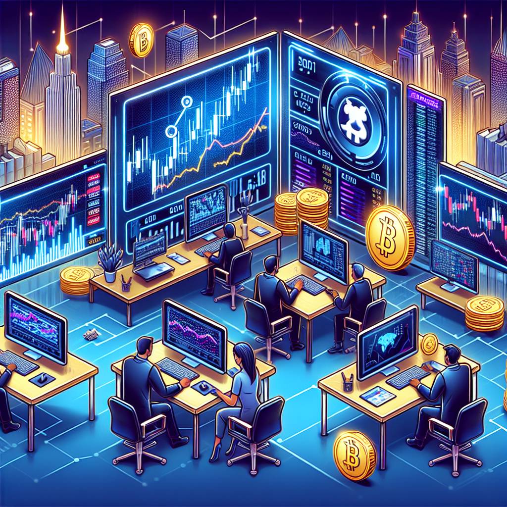 What are the advantages of using big data protocol in cryptocurrency transactions?